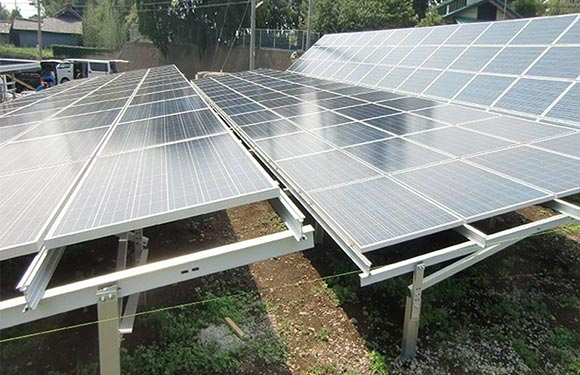 今年会生态友好型支架，持续创造超额使用收益