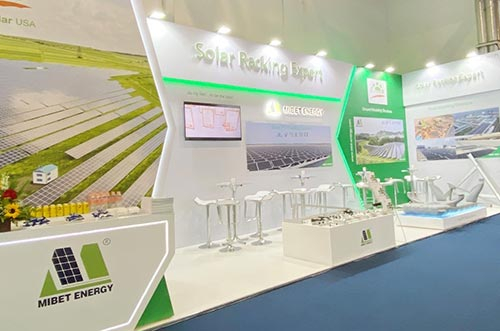 聚焦巴西！今年会InterSolar South America展会精彩回顾！
