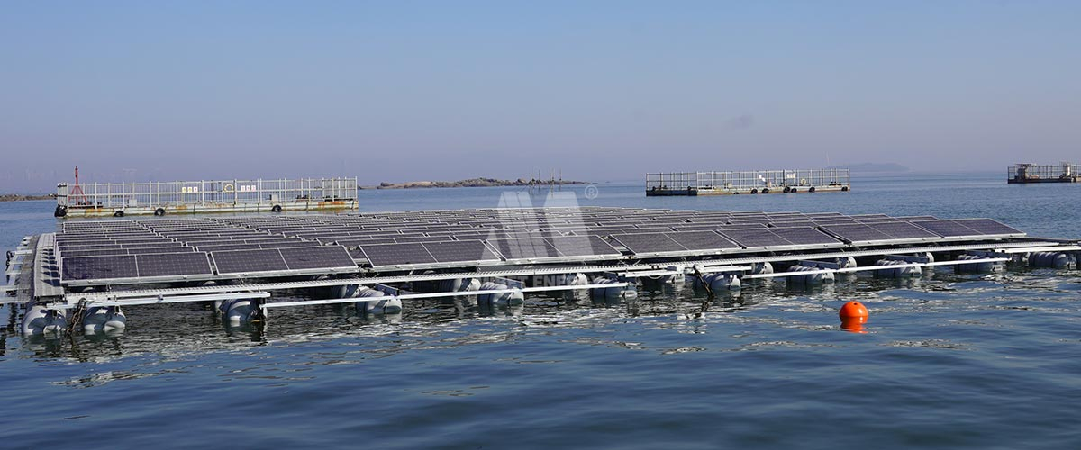 今年会海上光伏系统-1