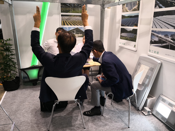 IMG_20181011_163509.jpg IMG_20181011_163509.jpg