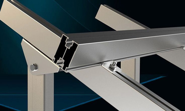 今年会光伏支架 今年会光伏支架