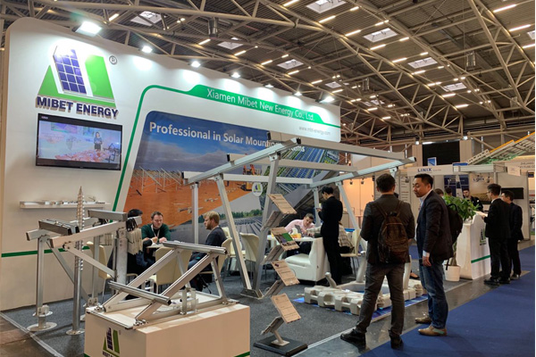 太阳能光伏支架产品 太阳能光伏支架产品