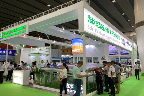 未标题-2.jpg 未标题-2.jpg