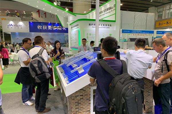 未标题-3.jpg 未标题-3.jpg