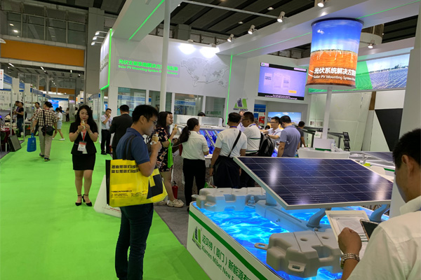 未标题-4.jpg 未标题-4.jpg