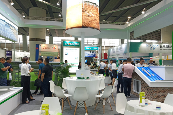 未标题-5.jpg 未标题-5.jpg