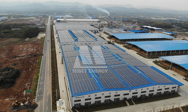 屋顶光伏支架1.jpg 屋顶光伏支架1.jpg