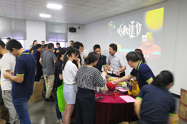 未标题-2.jpg 未标题-2.jpg