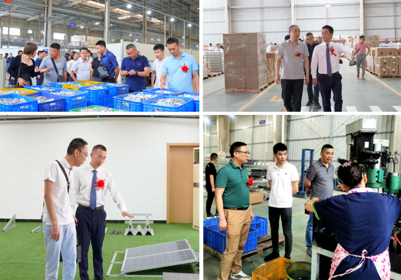 今年会九周年再抒新篇 第四张