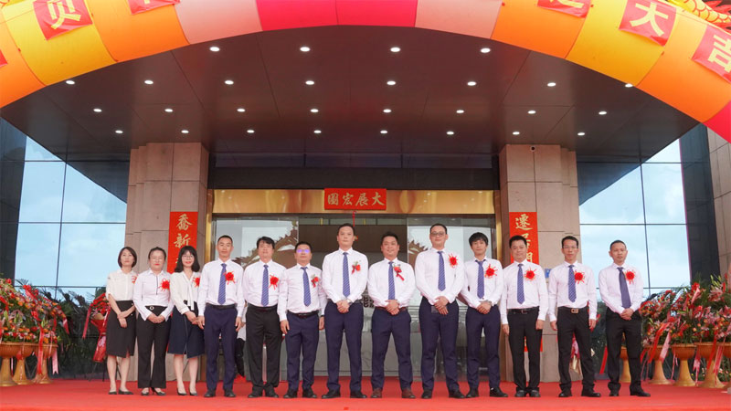 今年会九周年再抒新篇 第五张