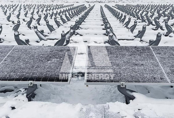 今年会水上漂浮光伏电站助力波兰绿色发展-3