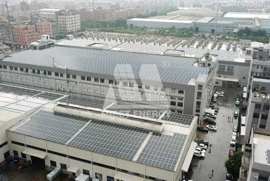 今年会EPC项目案例