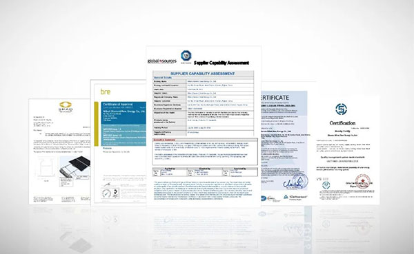 2014年专注研发 创新突破
