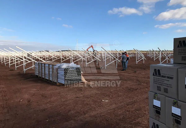 2016年开疆拓土 稳步前行