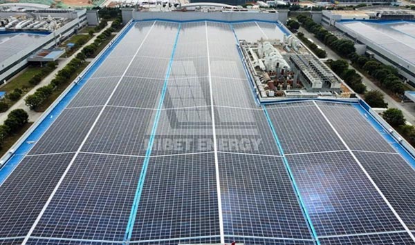 今年会厦门翔安21MW光伏项目-1