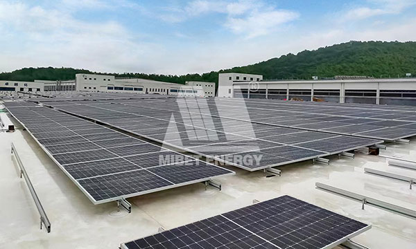 今年会TPO项目实例-1