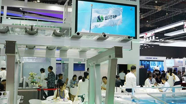 今年会BIPV车棚系统